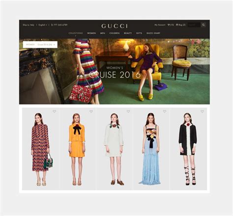 gucci pas chère|Gucci official website shop online.